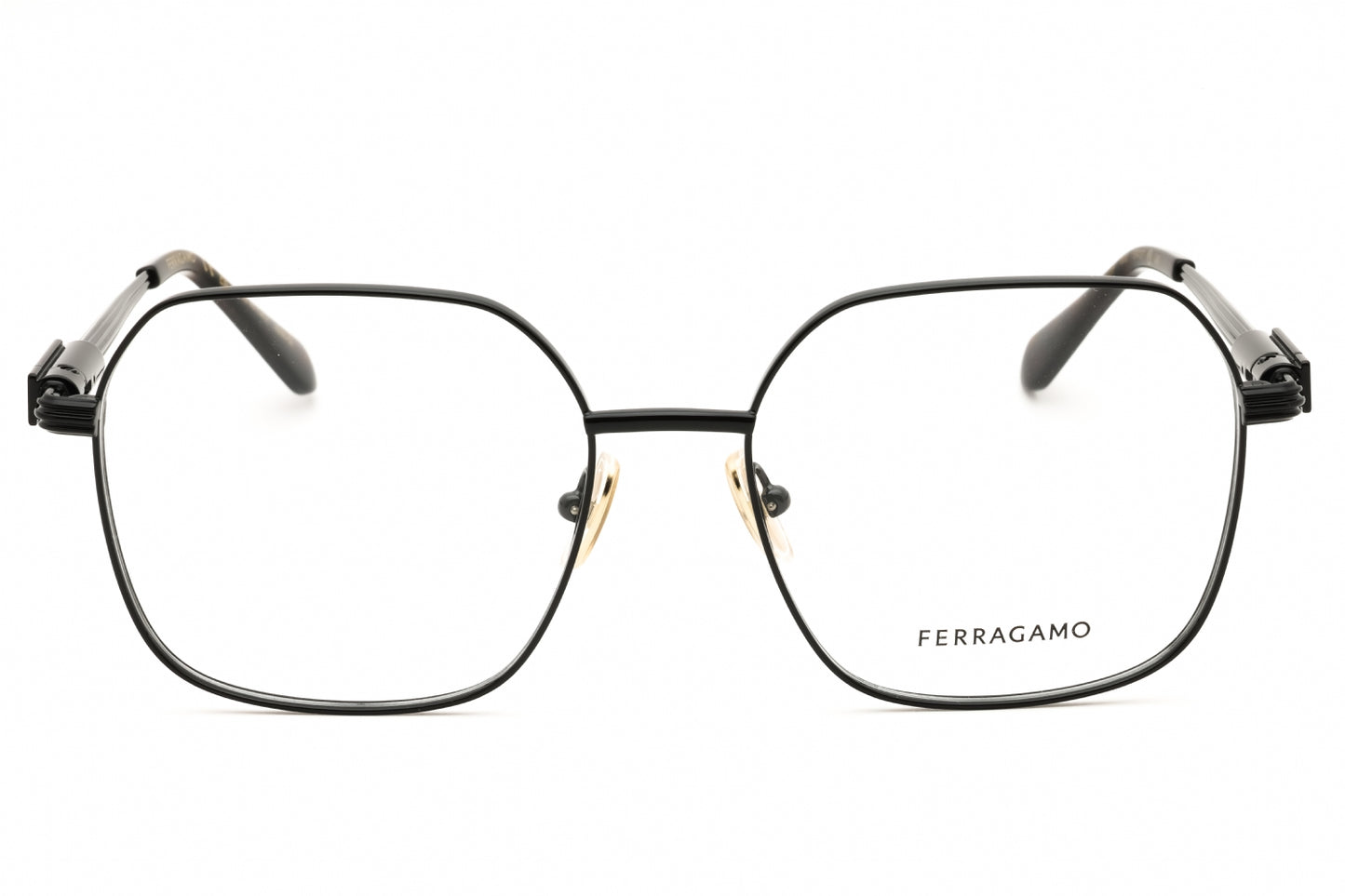 Salvatore Ferragamo SF2239-001 55mm