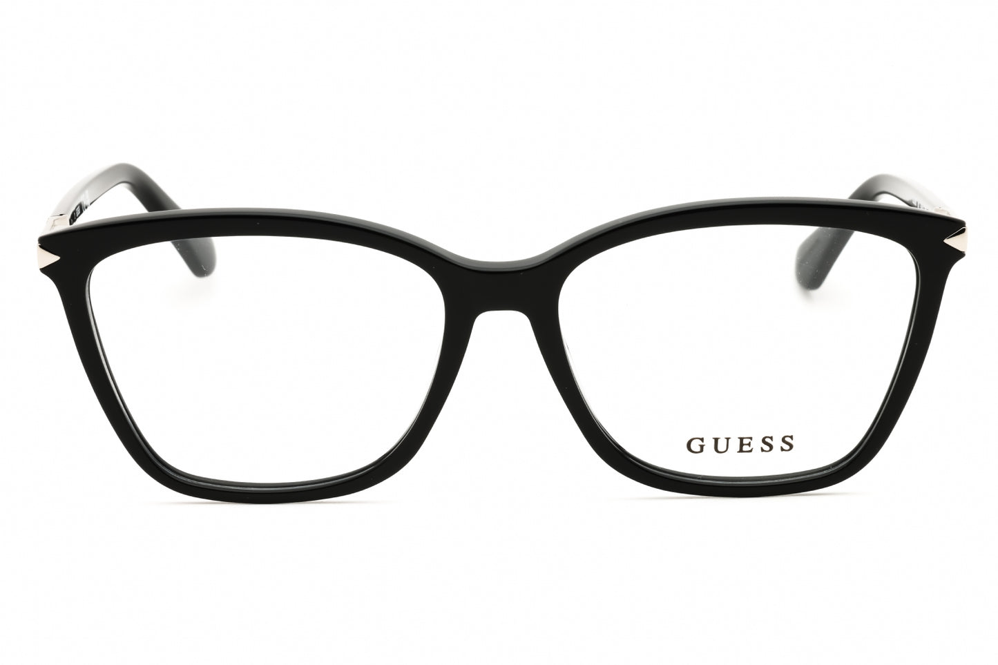 Guess GU2880-001 54