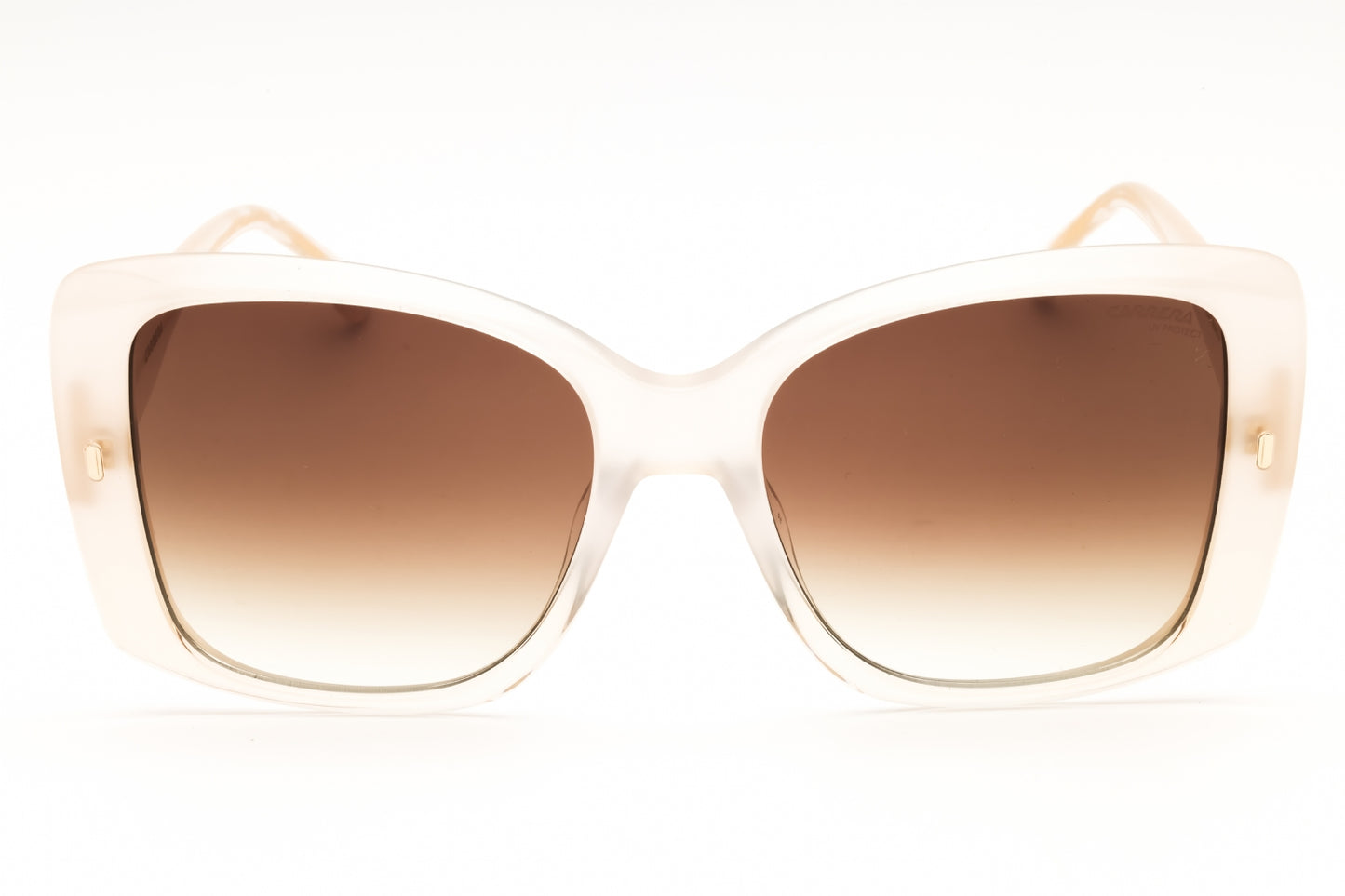 Carrera CARRERA 3030/S-0SZJ HA 56mm