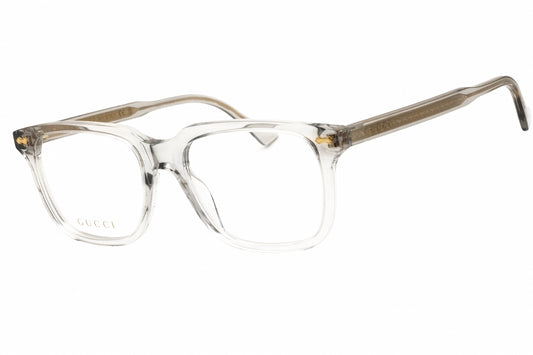 Gucci GG0737O-010 53mm