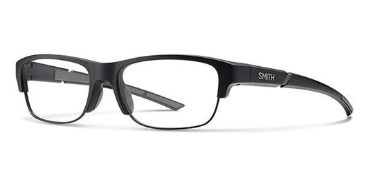 Smith RELAY-180-O6W-55  New Eyeglasses