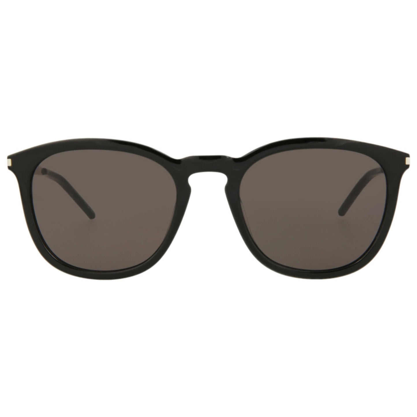 Saint Laurent SL360-30008550-001 53mm