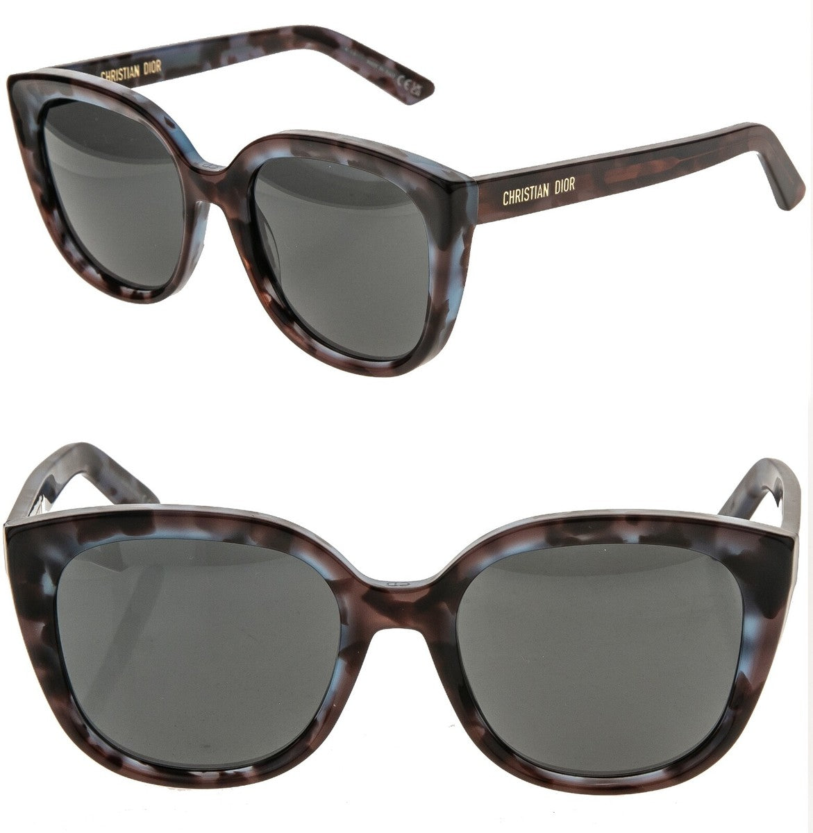 DIOR-CD40137I-01B-54