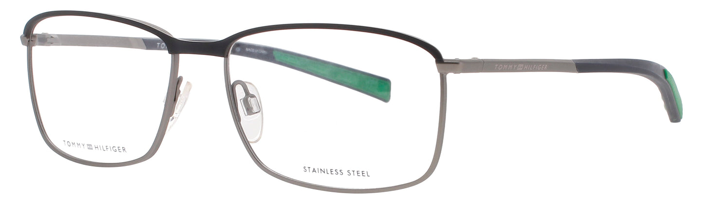 Tommy Hilfiger 1954-2QX-56 56