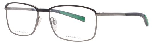 Tommy Hilfiger 1954-2QX-56 56