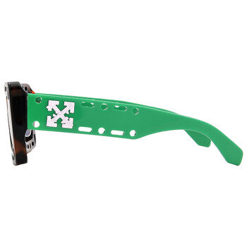 Off-White OERI025 6007 52 52mm