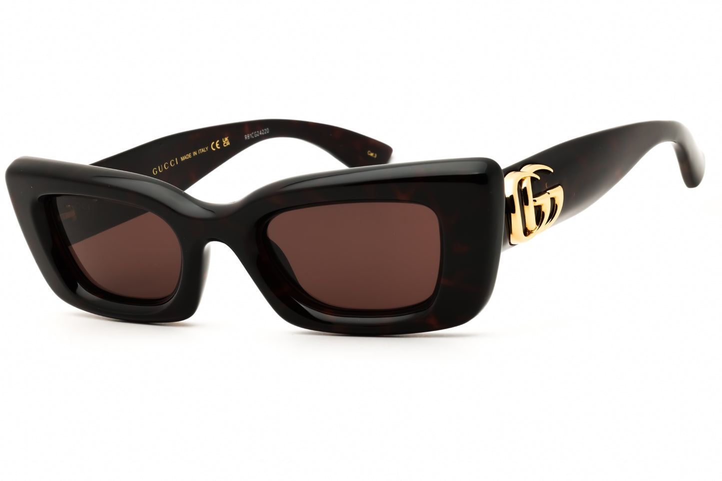 Gucci GG1827S-002 49mm