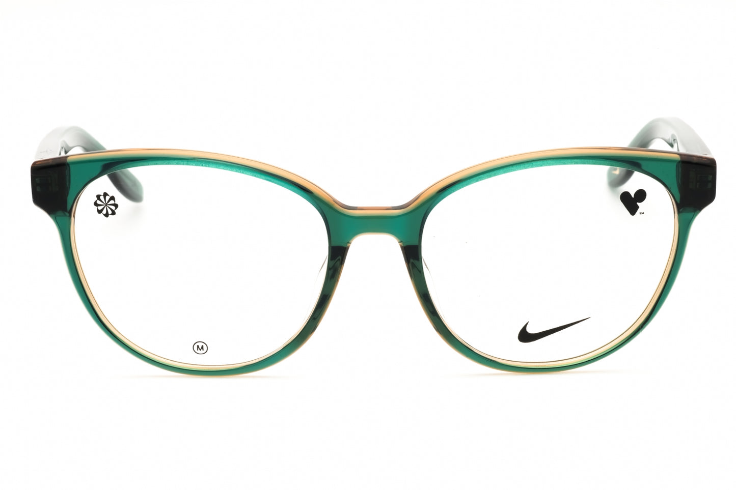 Nike NIKE 7164-314 52mm