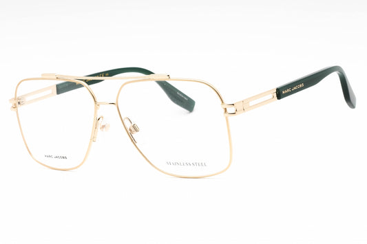 Marc Jacobs MARC 634-J5G 59mm New Eyeglasses