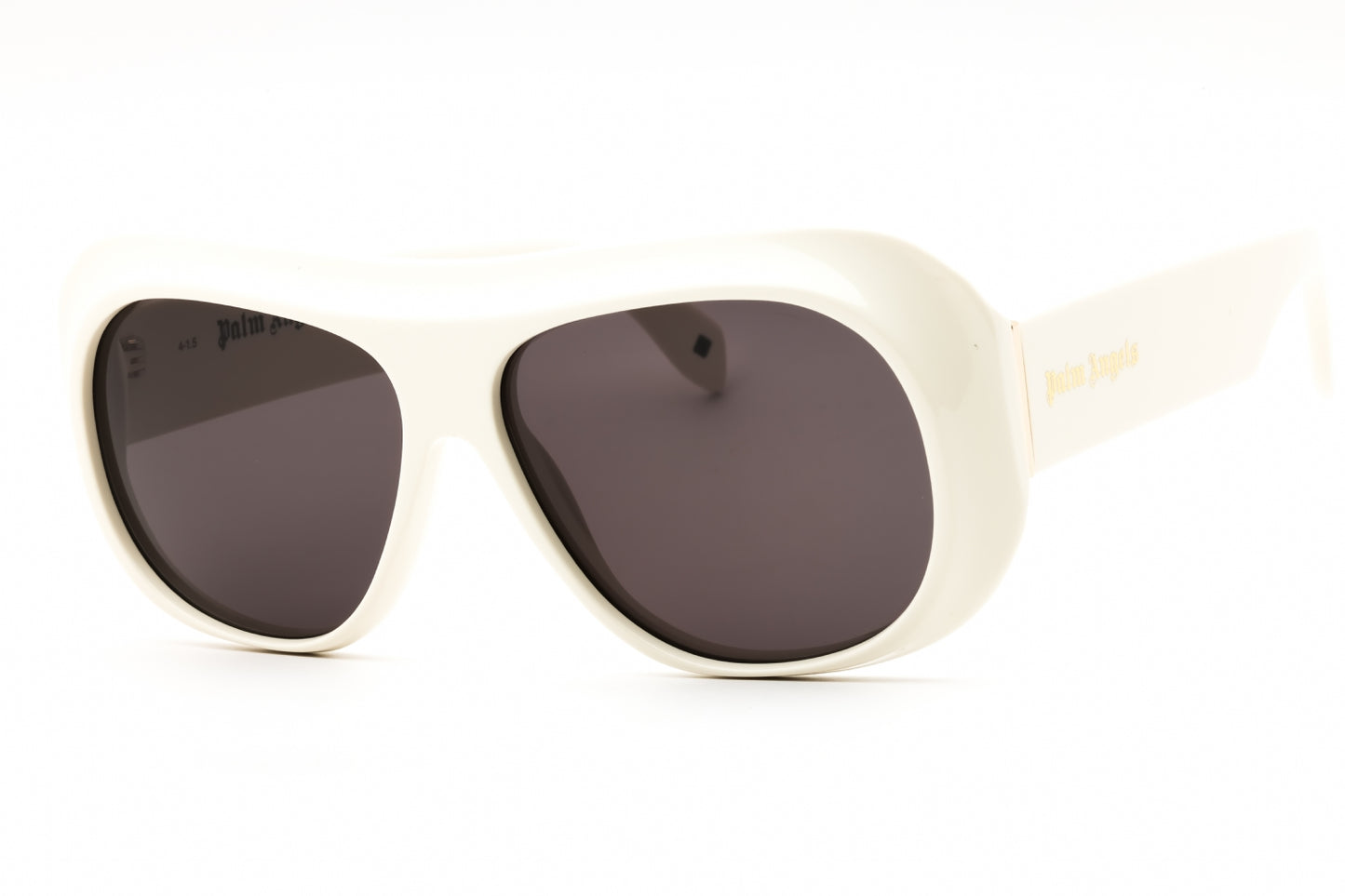 Palm Angels ELFIN-PERI103S25PLA0010107 62mm New Sunglasses
