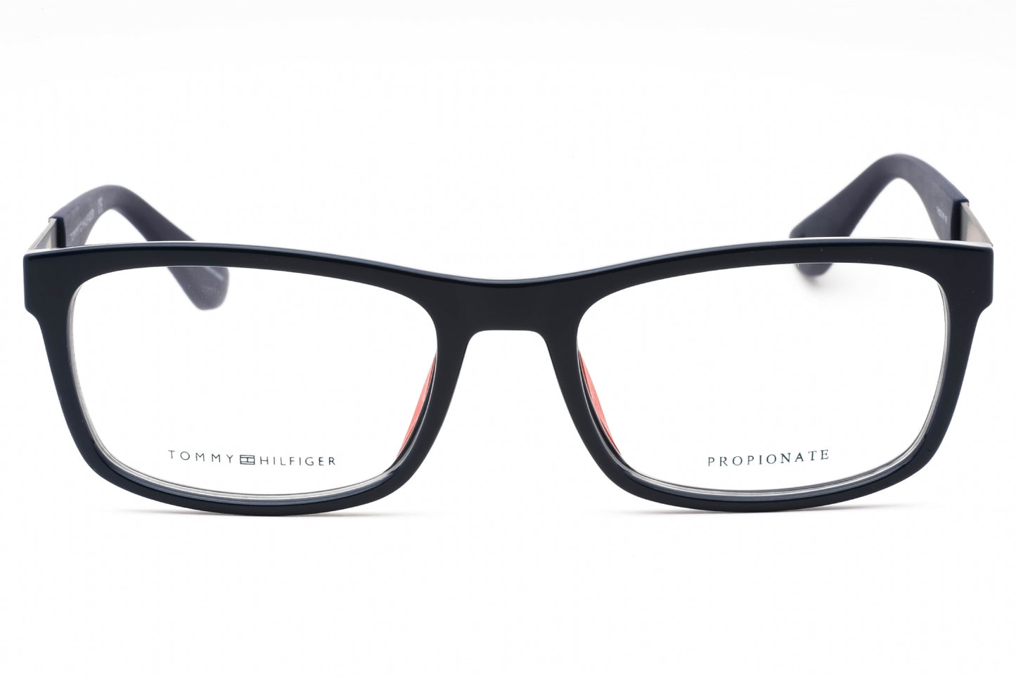 Tommy Hilfiger Th 1522-0PJP 00 54mm New Eyeglasses