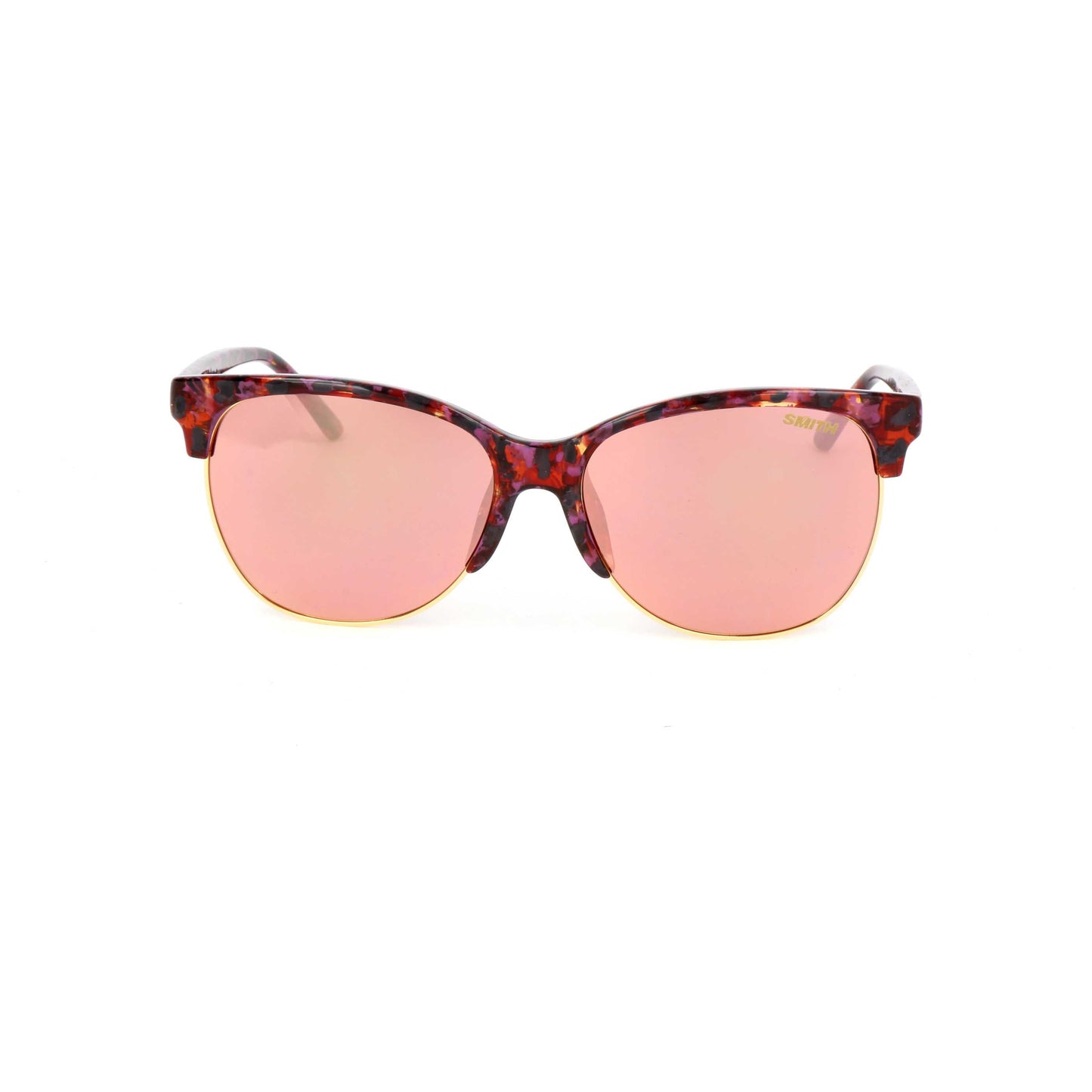 Smith Optics REBEL-WJ9-58 58mm