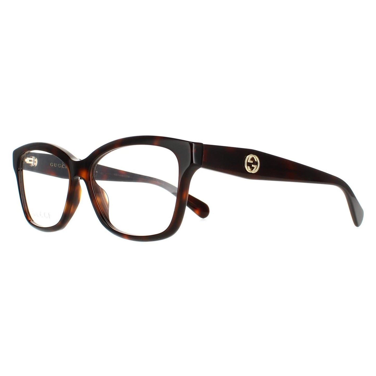 Gucci GG0798o-005-55 55mm