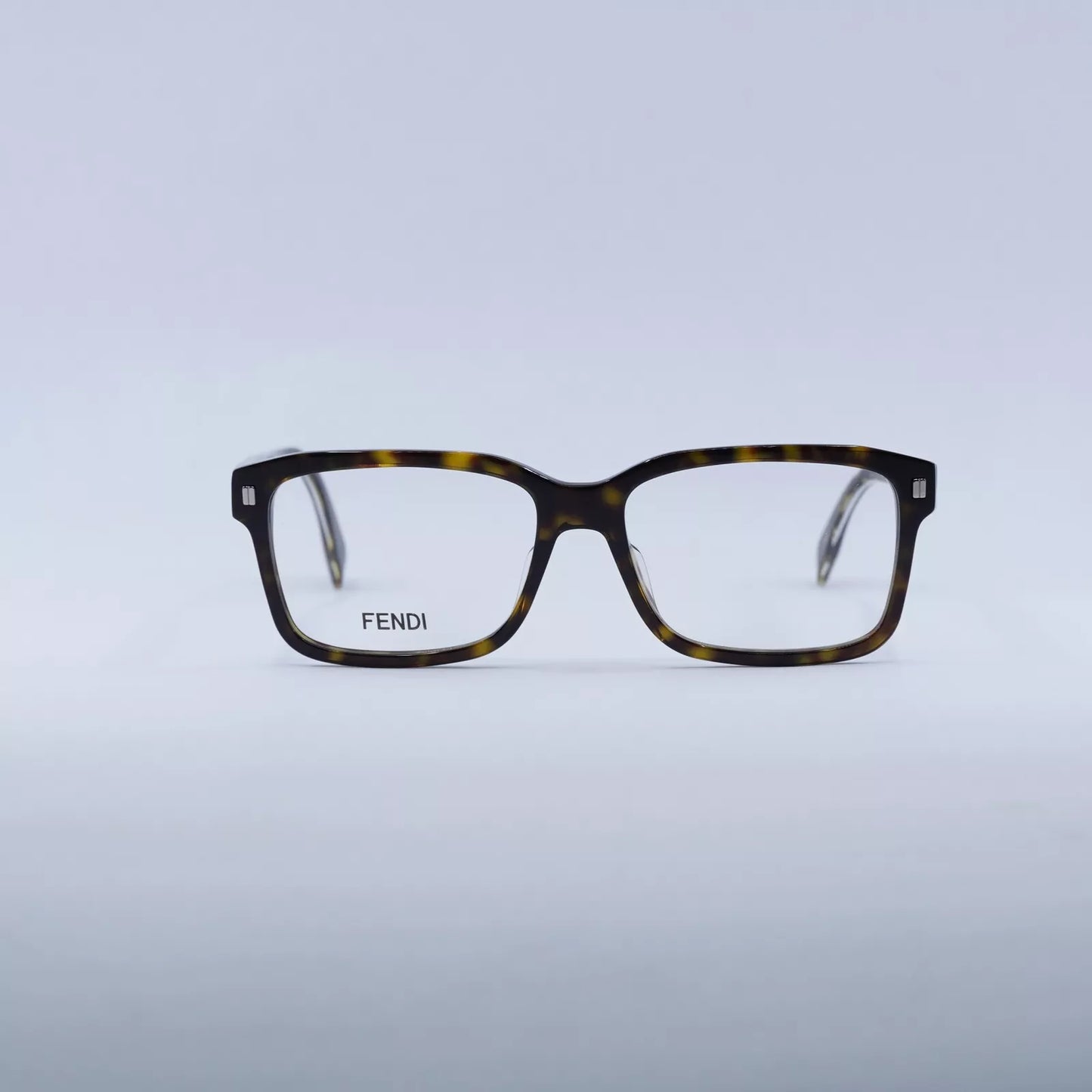 Fendi FE50030I-052-56