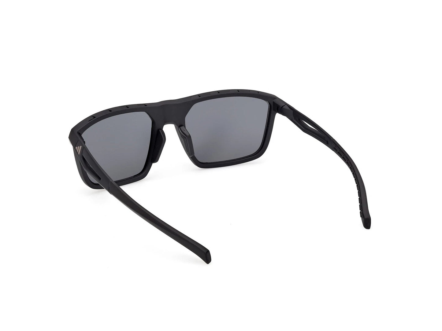 Adidas SP0111-S-02A 57