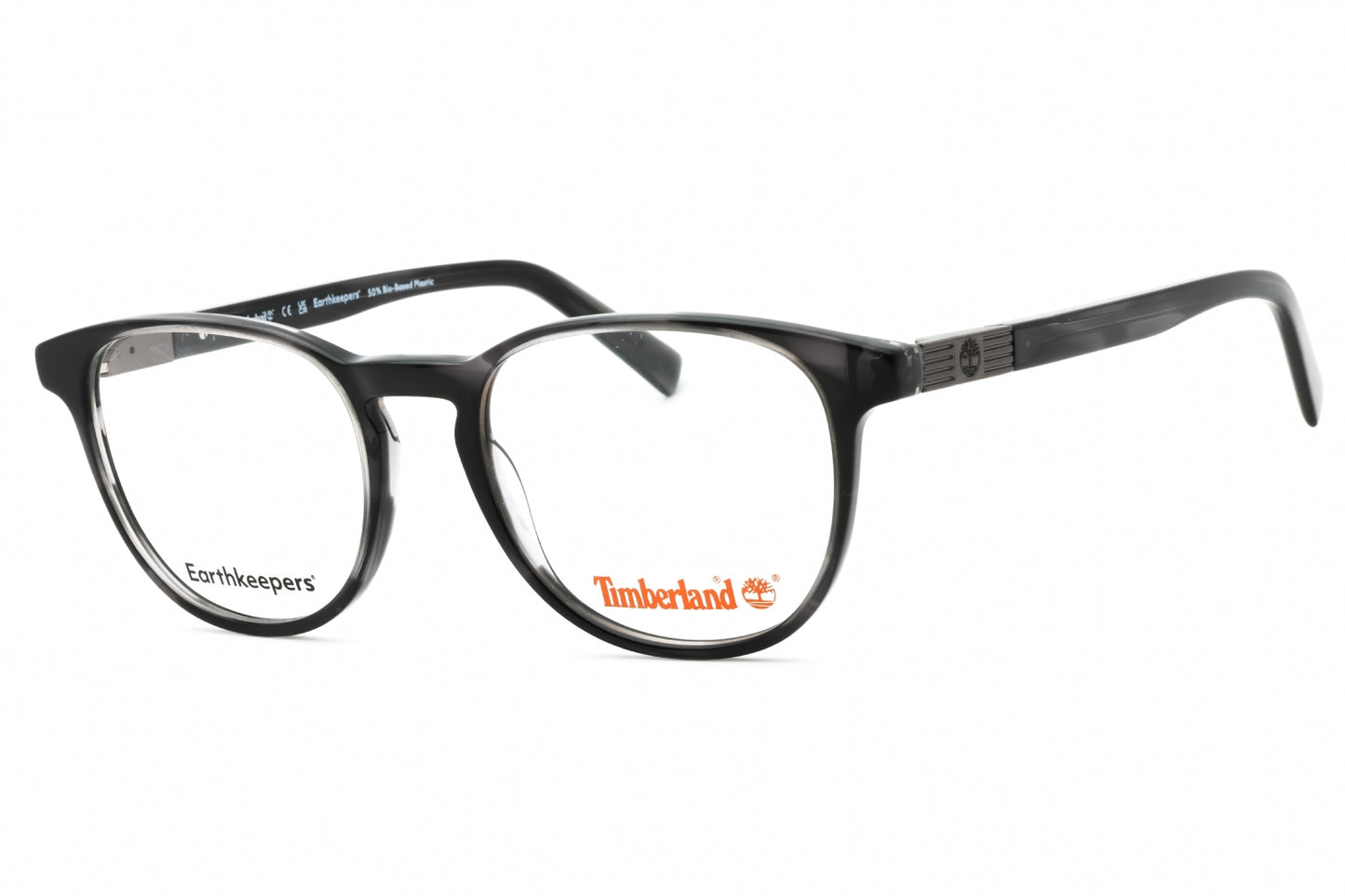 Timberland TB1804-020 50mm New Eyeglasses
