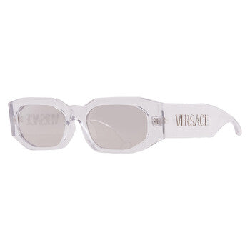 Versace VE4489U 148/8V 55 55mm