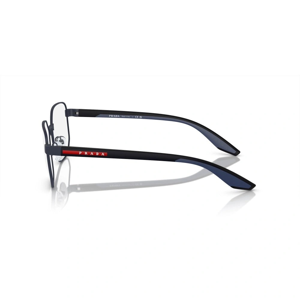 Prada 0PS50QV-TFY1O1-57 57