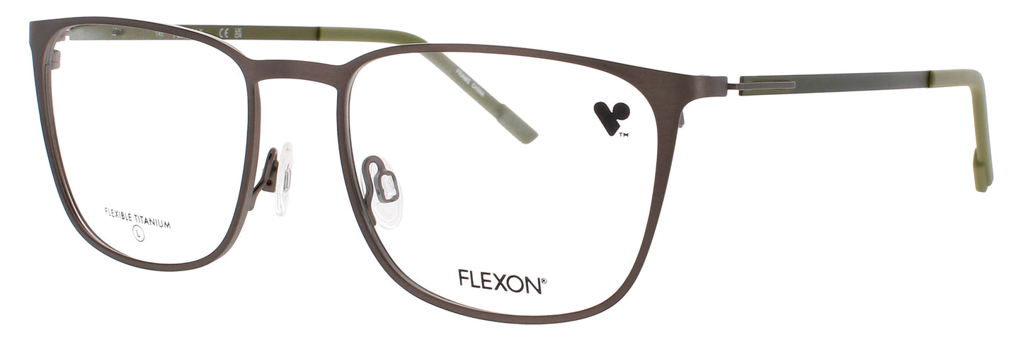 Flexon E1143-071-54 54mm