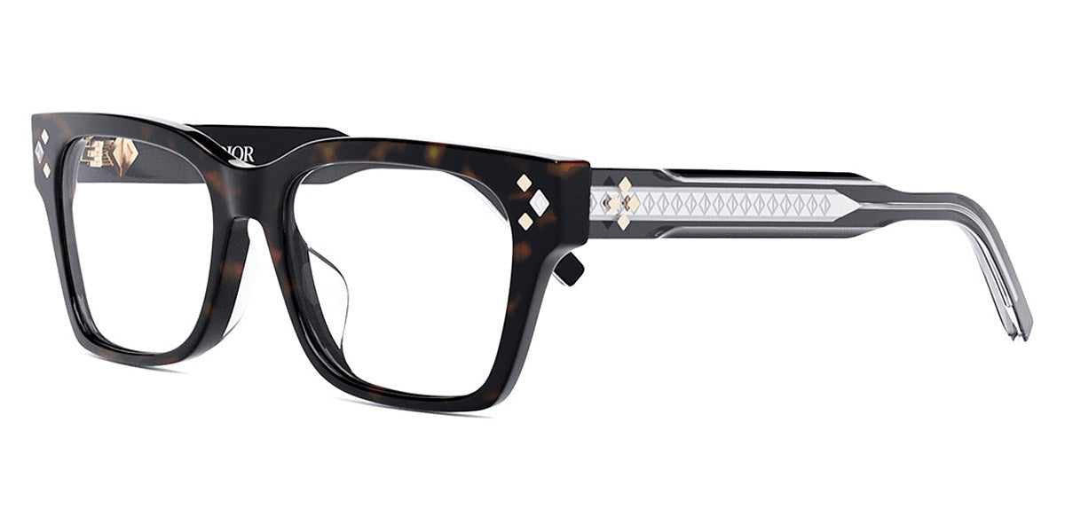 DIOR MASCULINO-CD DIAMONDO S1F / DM50063F-55056