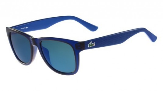 Lacoste L734S-424-52  New Sunglasses