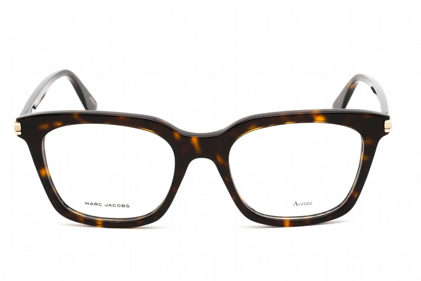 Marc Jacobs MARC 570-0086 00 52mm New Eyeglasses