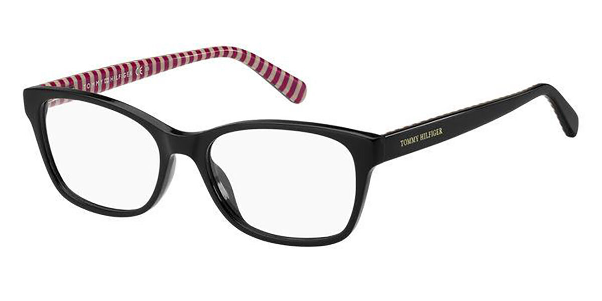 Tommy Hilfiger TH 2008 0GWM 52 52mm