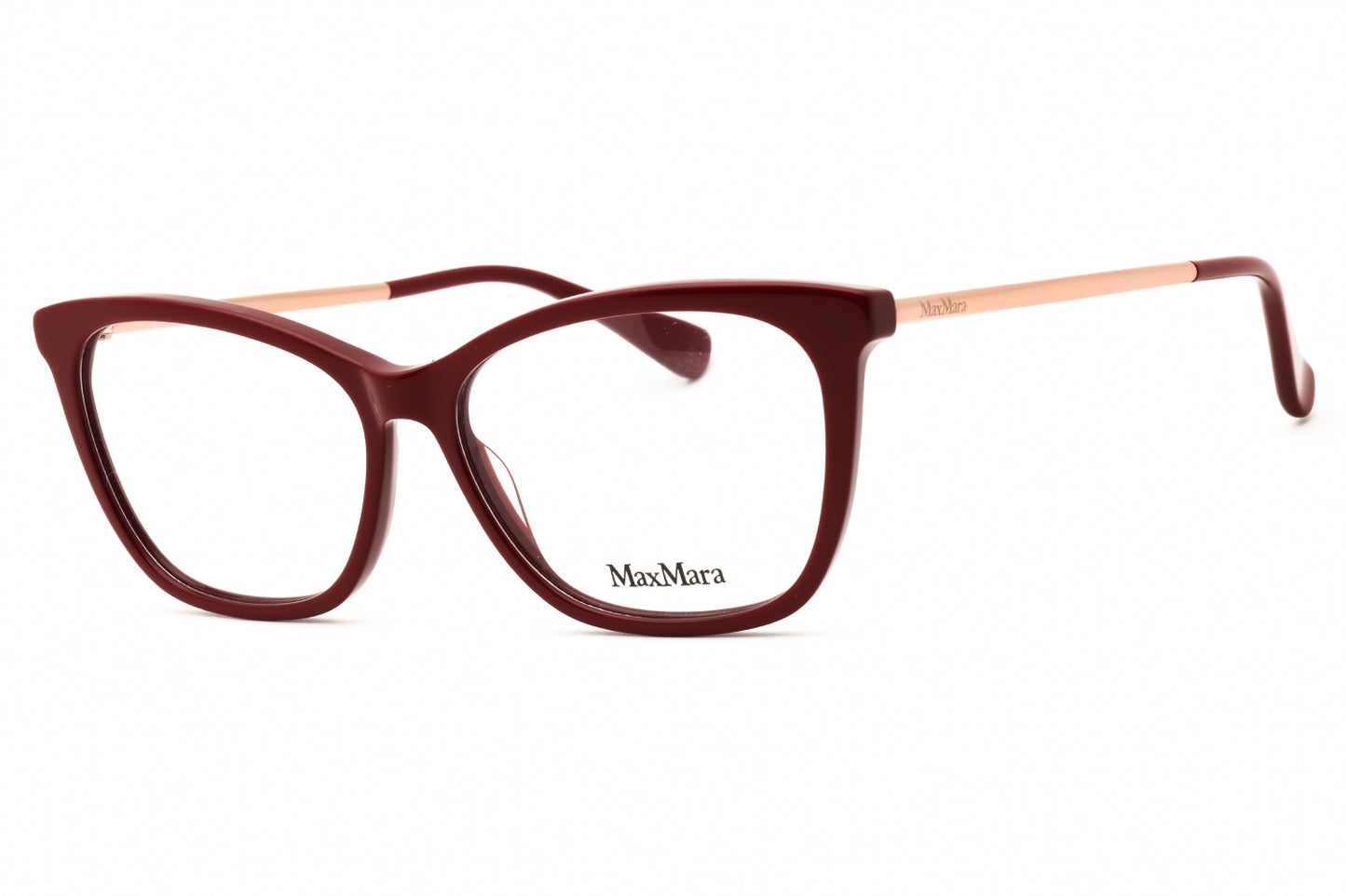 Max Mara MM5009-66 54