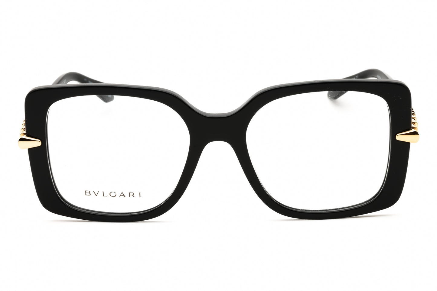 Bvlgari BV50044I SERPENTI VIPER-001 52mm New Eyeglasses