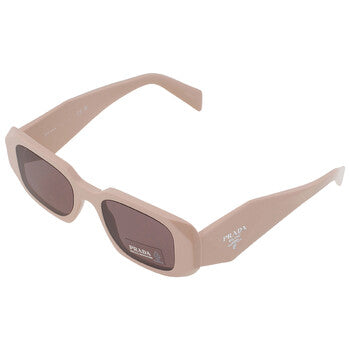 Prada PR 17WS VYJ6X1 49 49mm