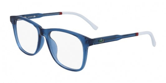Lacoste L3635-424-49  New Eyeglasses