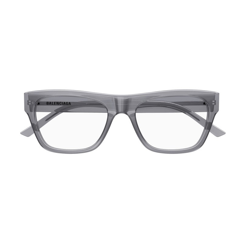 Balenciaga BB0308o-005 54mm New Eyeglasses