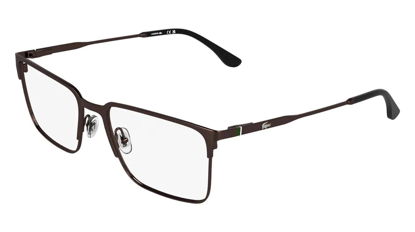 Lacoste L2321-601-5618 56mm