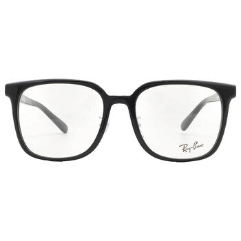 Ray-Ban RX5419D 2000 54 54mm