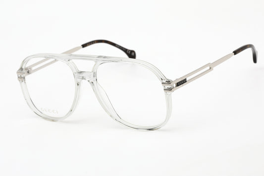 Gucci GG1106O-003 58mm New Eyeglasses