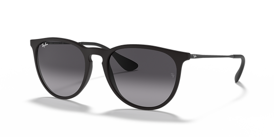 Ray Ban RB4171-622-8G-54  New Sunglasses