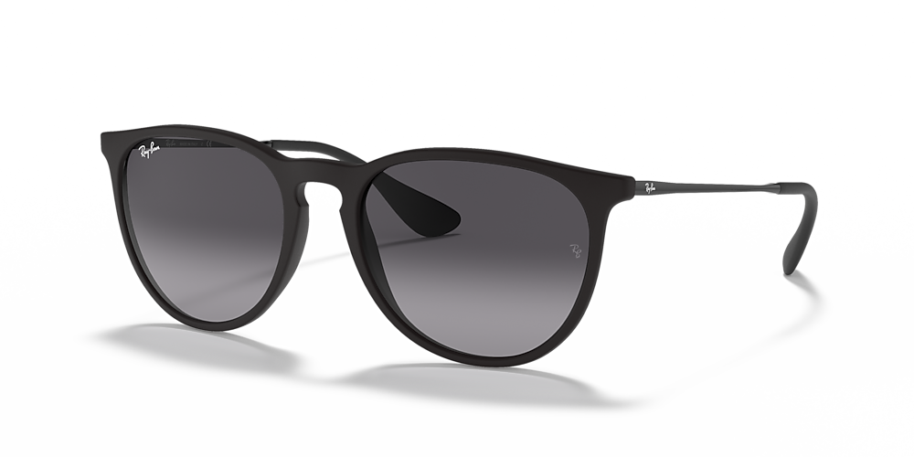 Ray Ban RB4171-622-8G-54  New Sunglasses