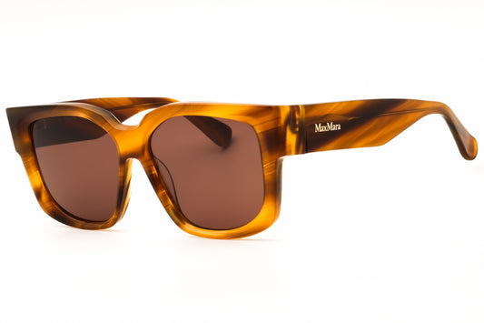 Max Mara MM0145-50E 54mm