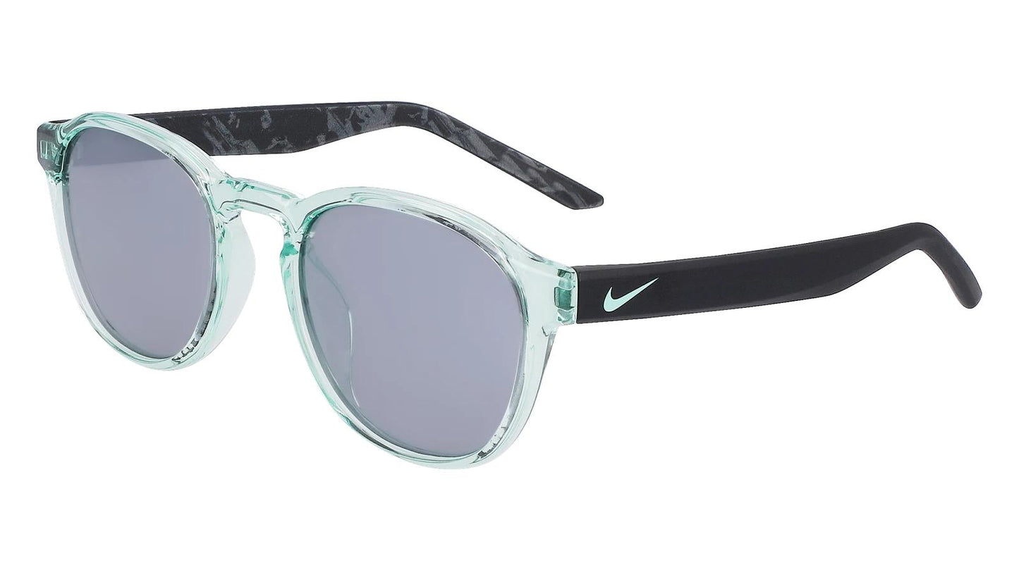 Nike SMASH-N-IU8109X-342-4719 47mm New Sunglasses
