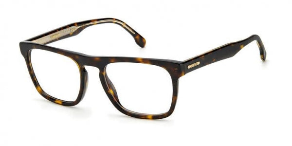 Carrera CARRERA 268 086 53 53mm New Eyeglasses