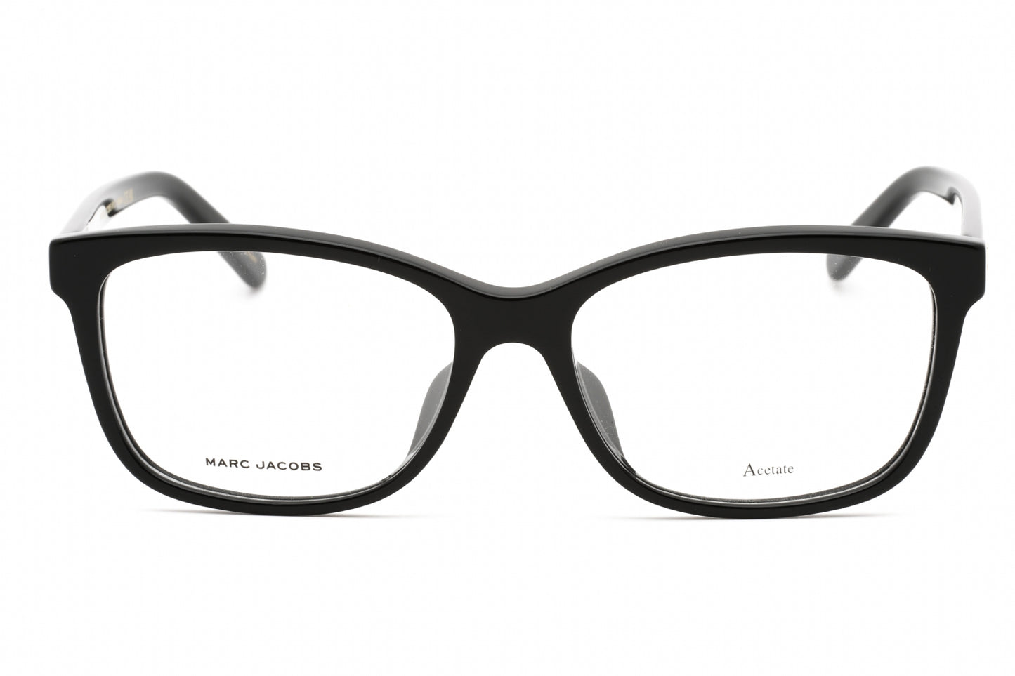 Marc Jacobs MARC 558/F-0807 00 53mm New Eyeglasses