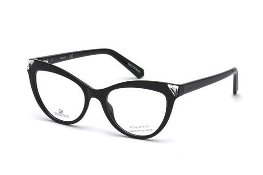 Swarovski SK5268 51mm New Eyeglasses