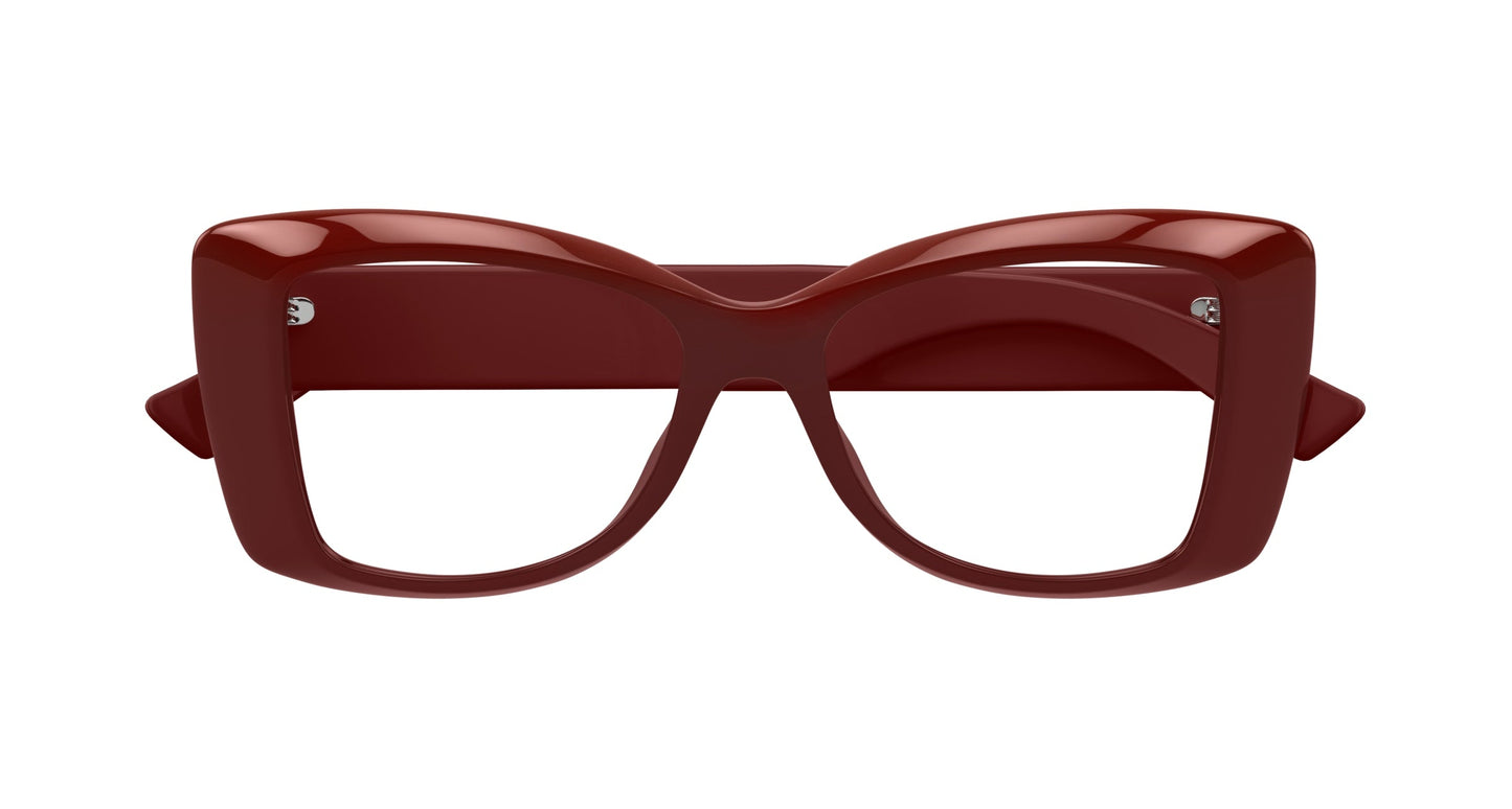 Gucci GG1697o-004 50mm New Eyeglasses