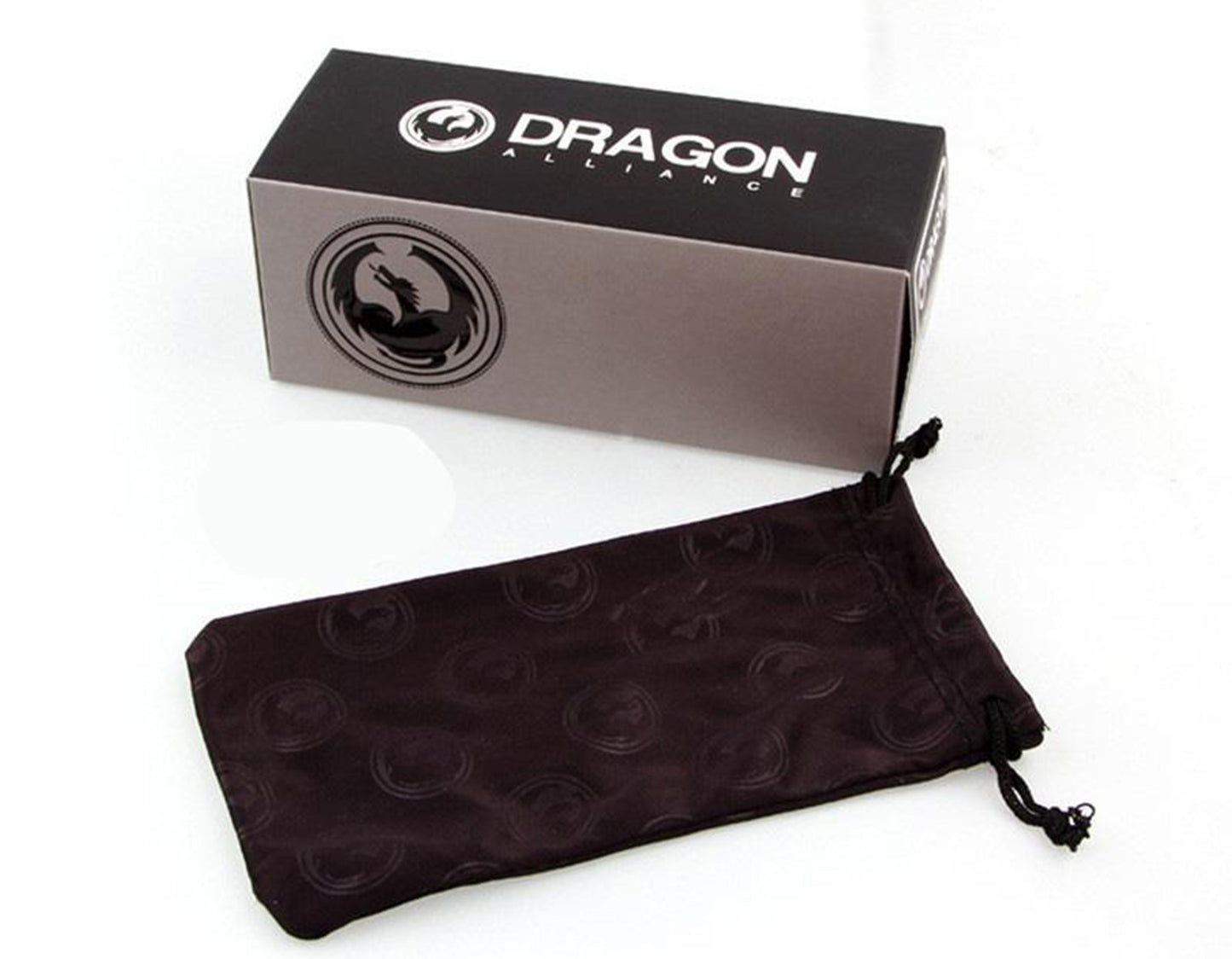 Dragon DRSLIPATHLLPOLAR-006-5420 0mm