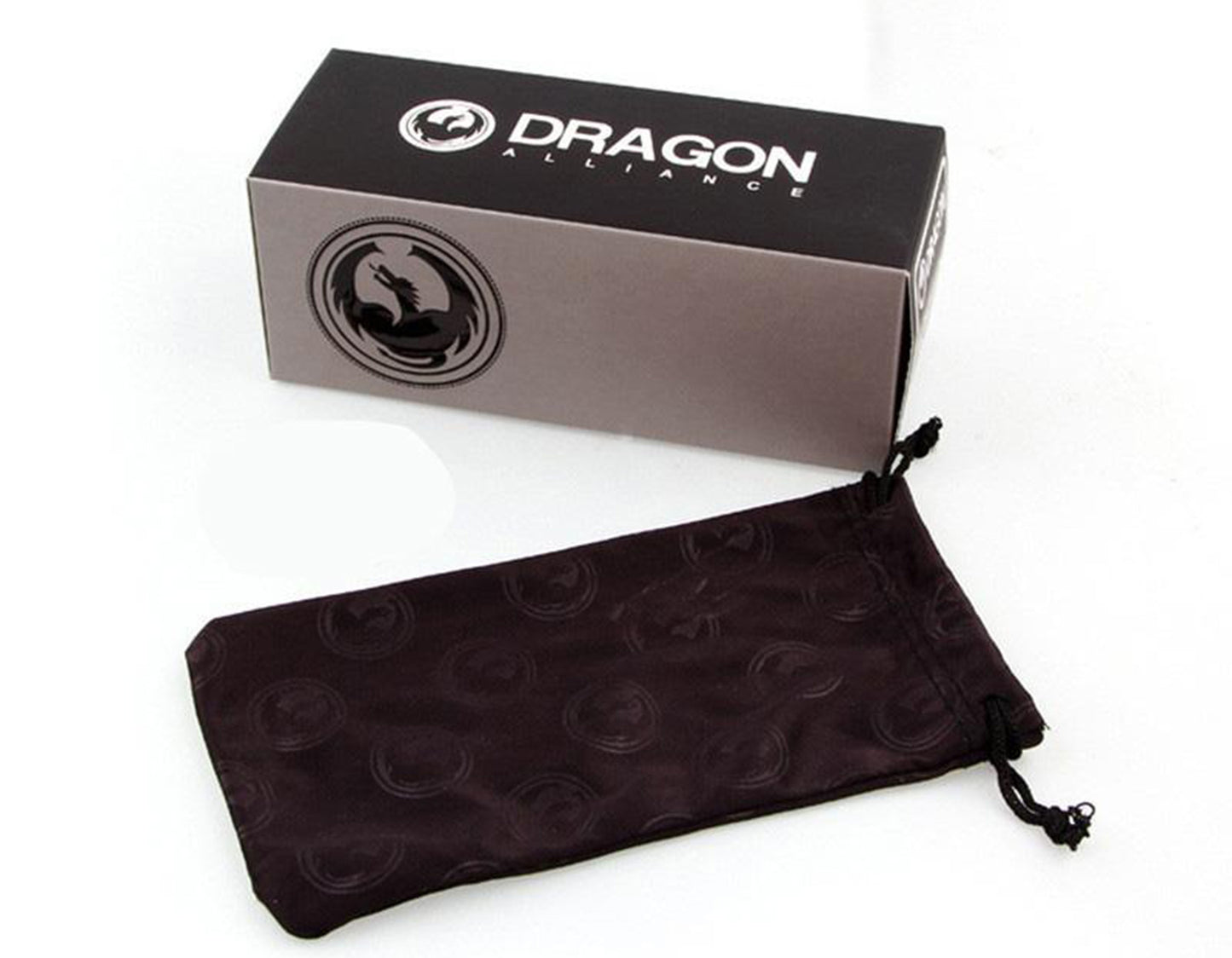 Dragon DR2033-462-54 54mm New Eyeglasses