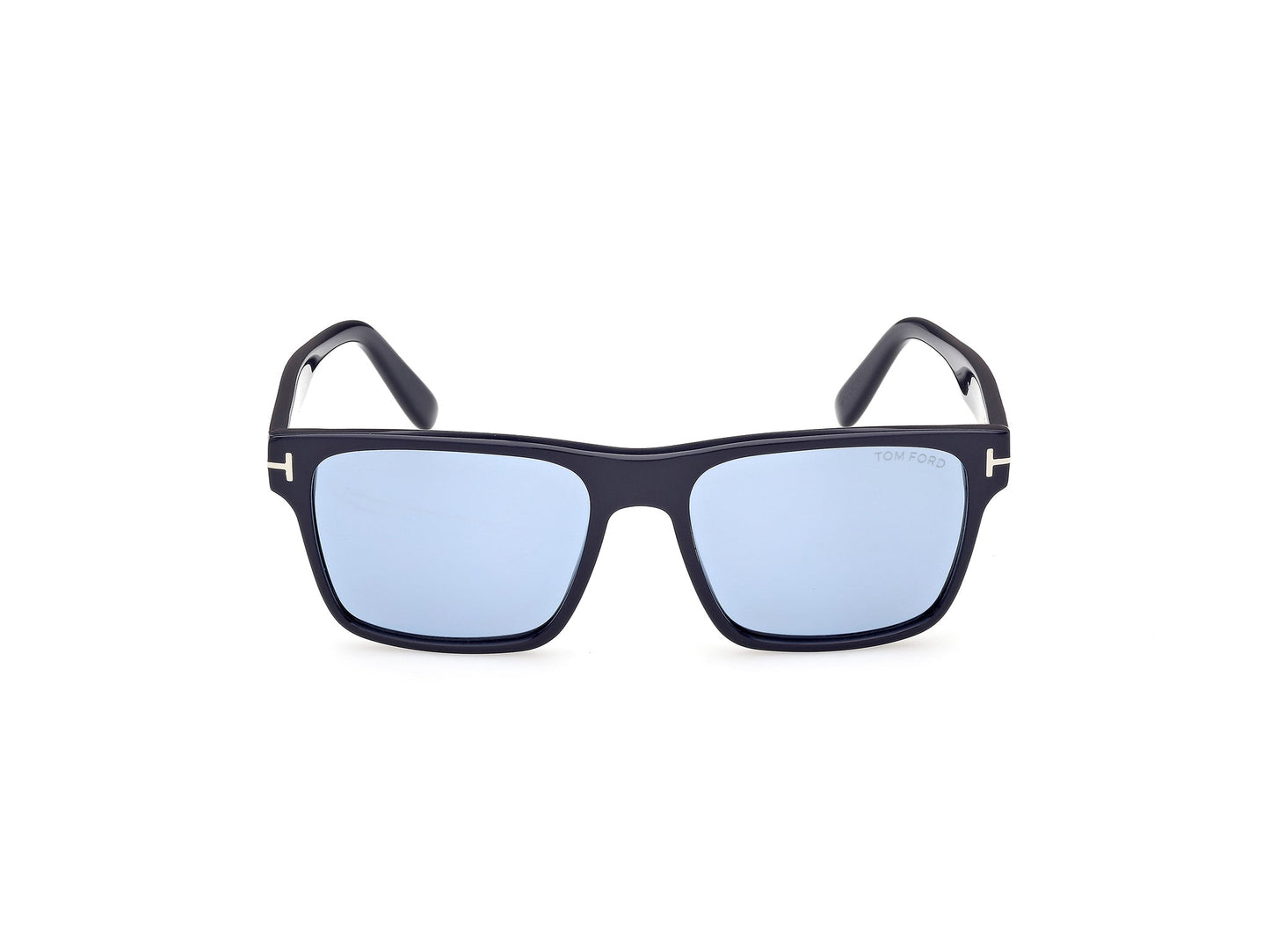 Tom Ford FT1205-90V-55 55mm