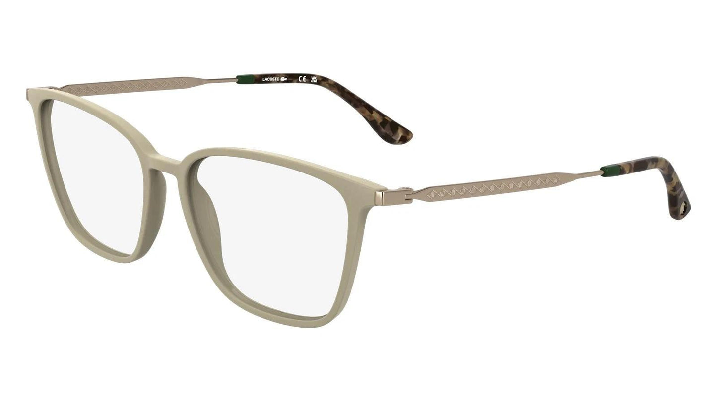 Lacoste L2984-N-264-5315 53mm