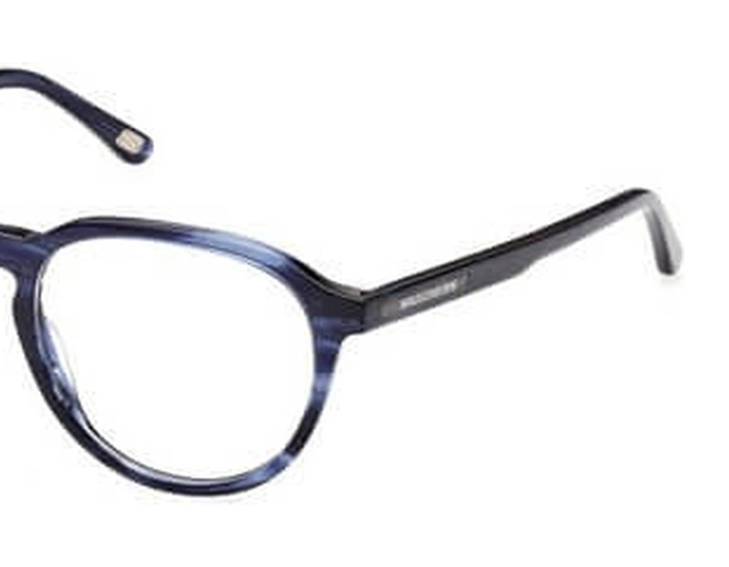 Skechers SE3329-51090 51mm New Eyeglasses