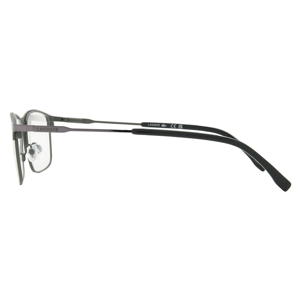 Lacoste L2252-033 54