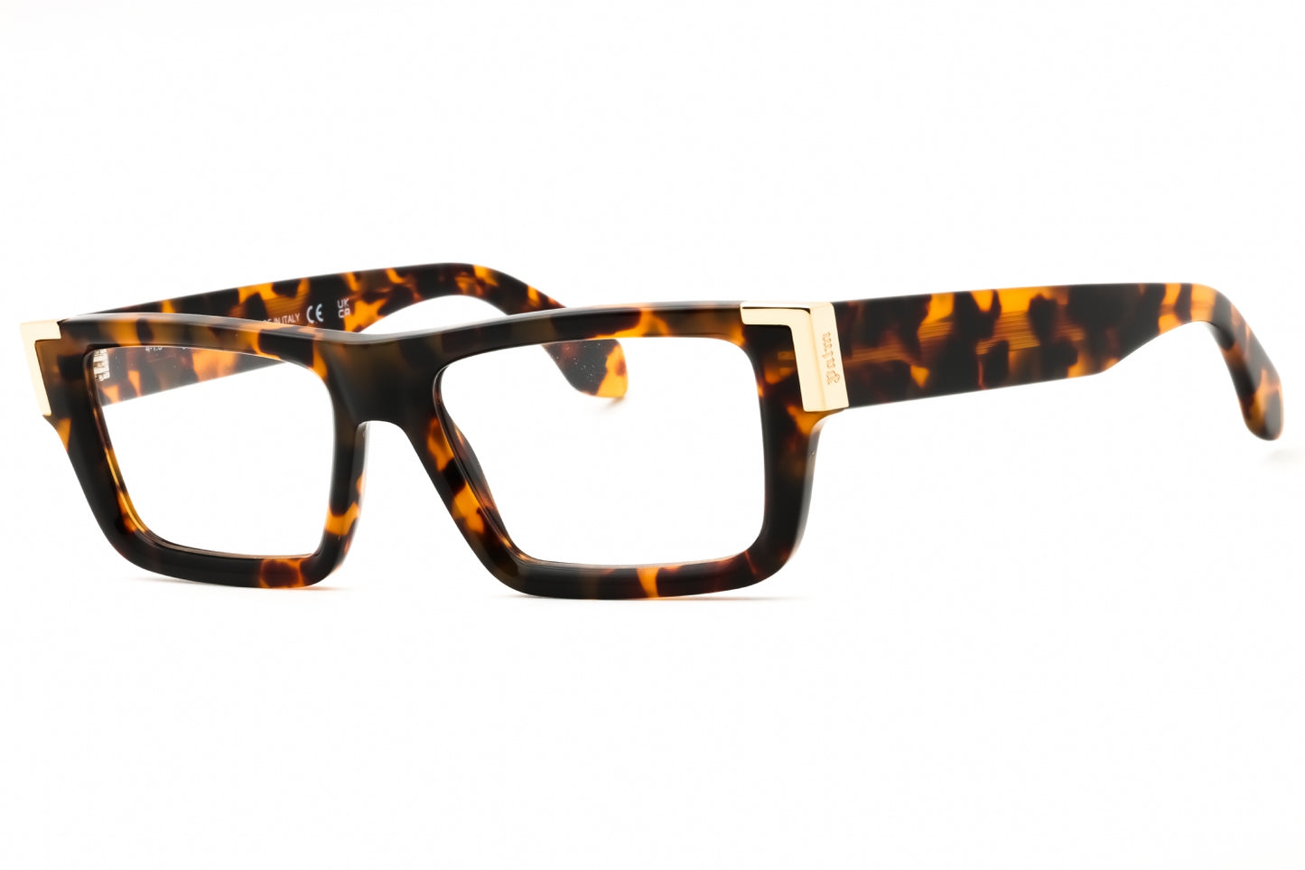 Palm Angels STYLE 1C-PERJ01CS25PLA0016000 53mm New Eyeglasses